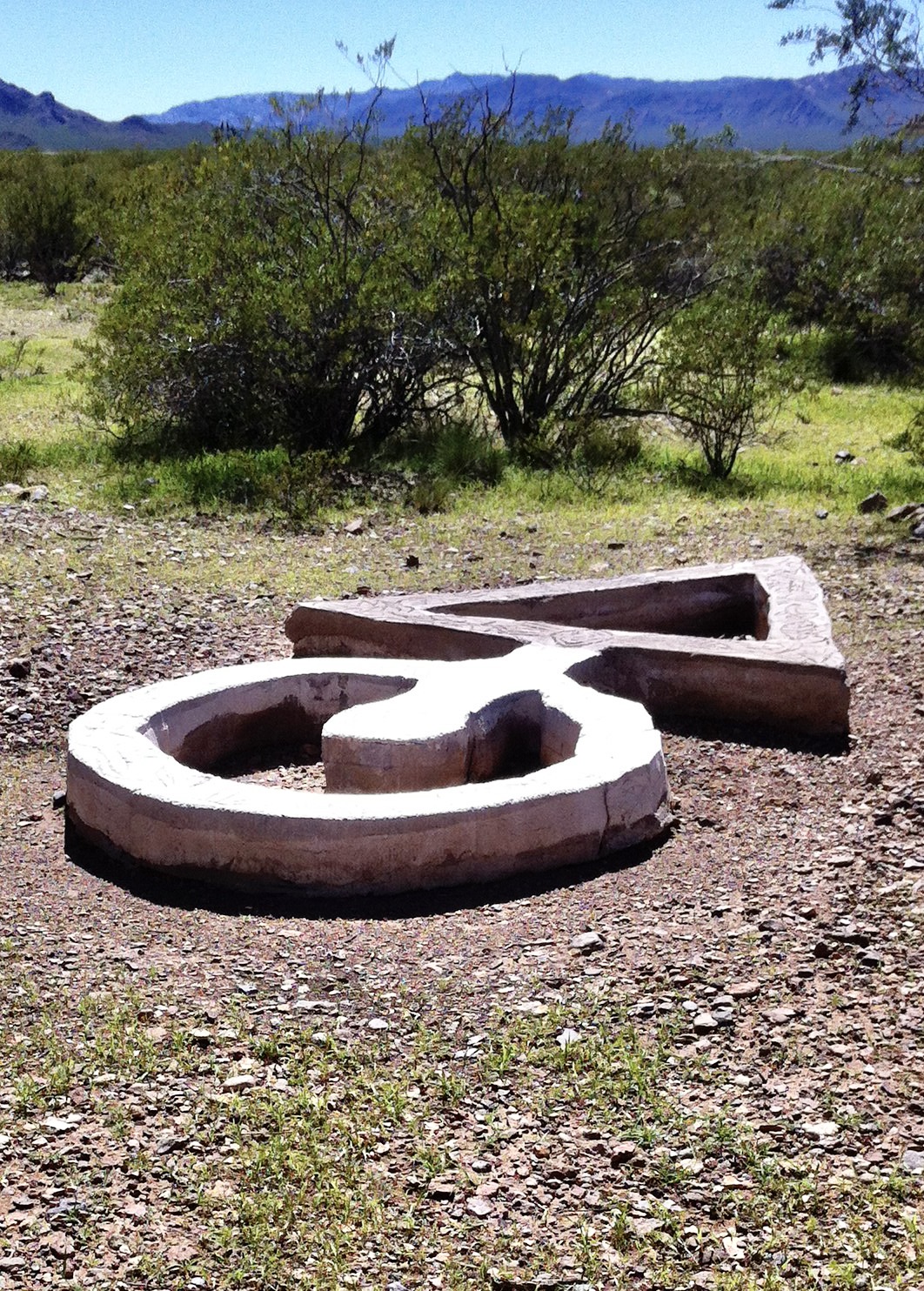 Rakó